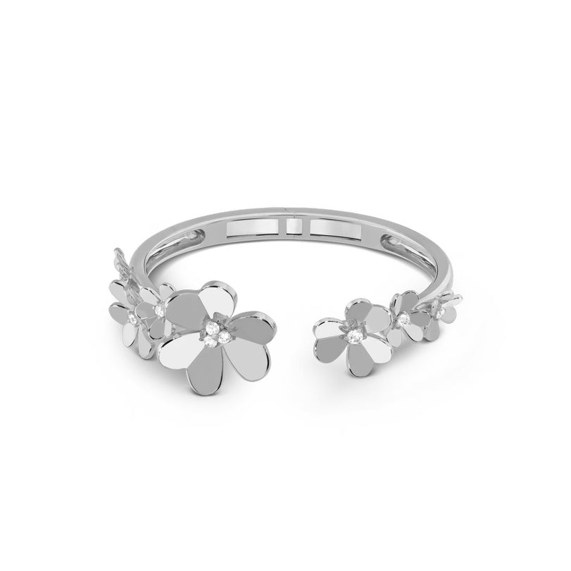 FLEUR BRACELET