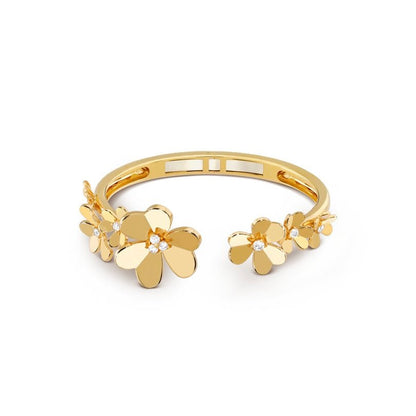 FLEUR BRACELET