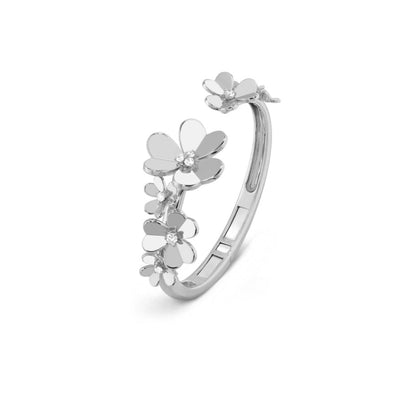FLEUR BRACELET