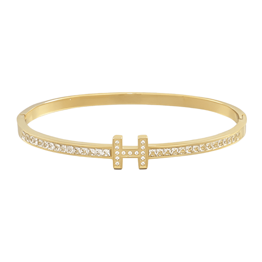 Herme Bracelet