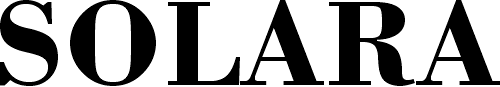 Solara