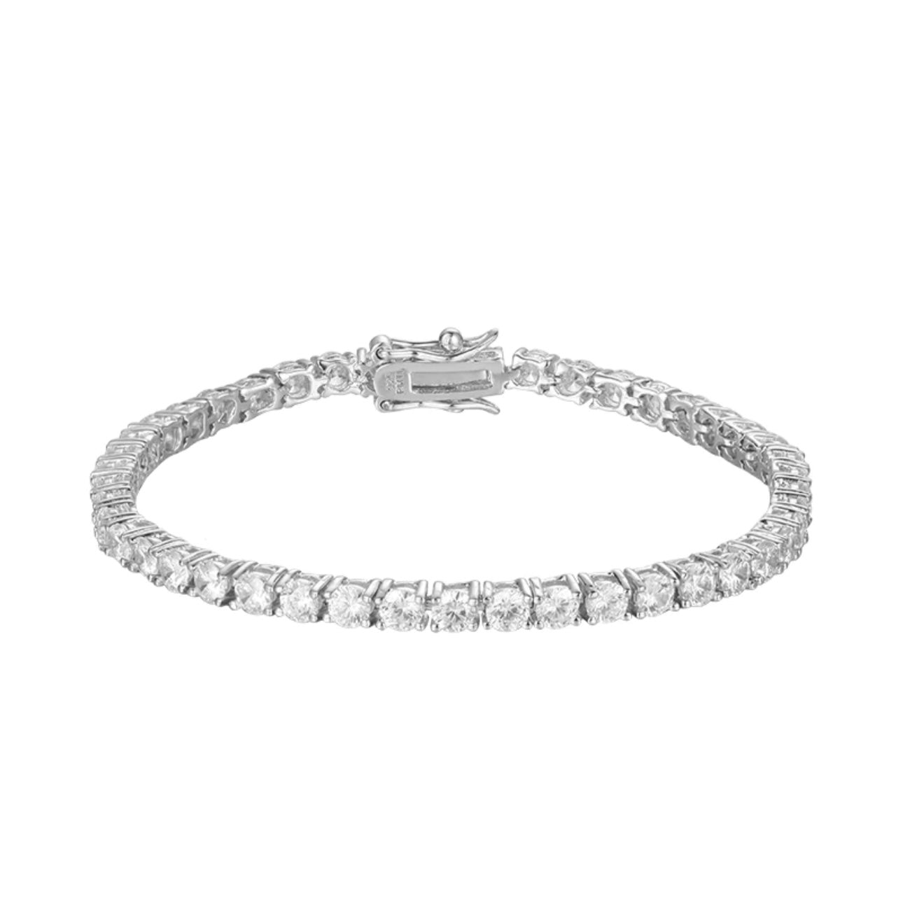 Tennis Bracelet